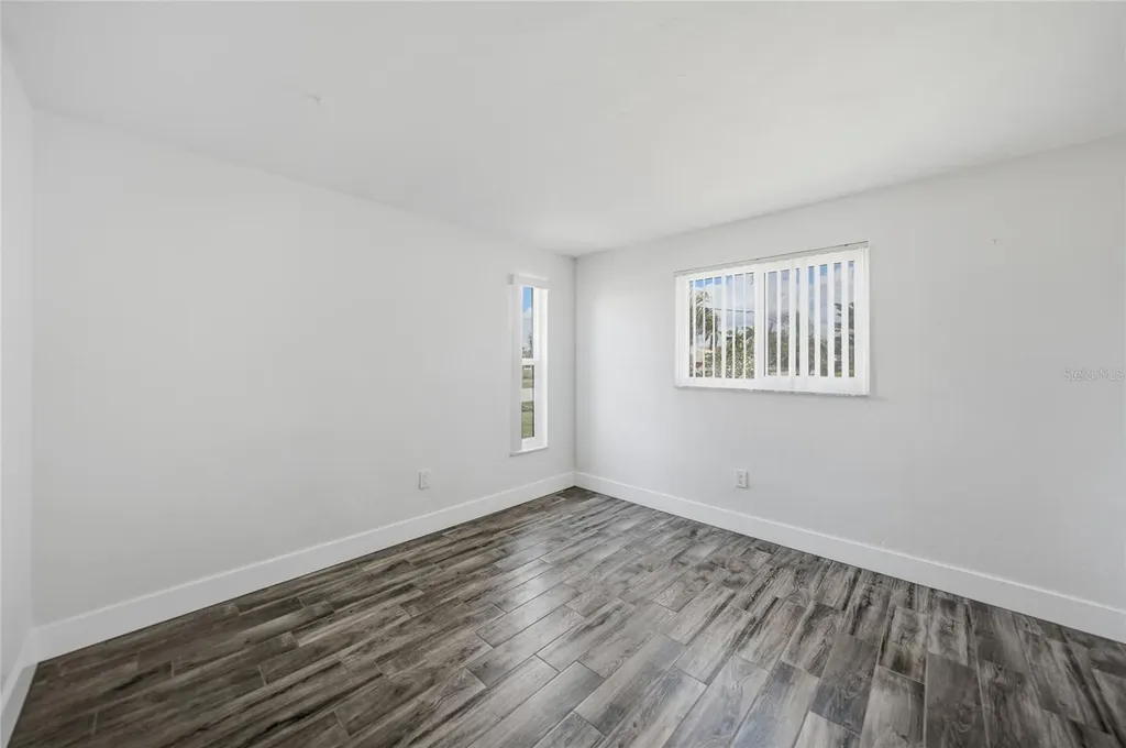 380 Coronado Drive Punta Gorda FL 33950