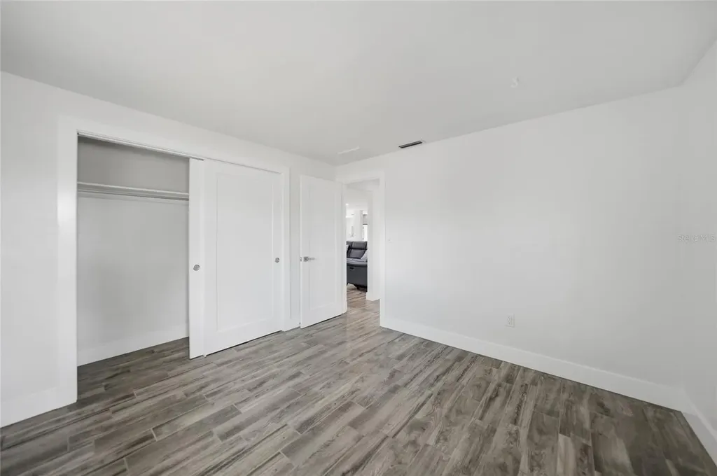 380 Coronado Drive Punta Gorda FL 33950