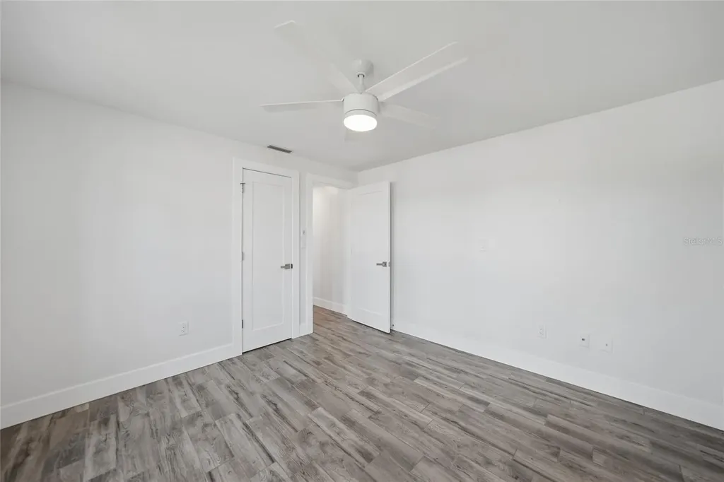 380 Coronado Drive Punta Gorda FL 33950