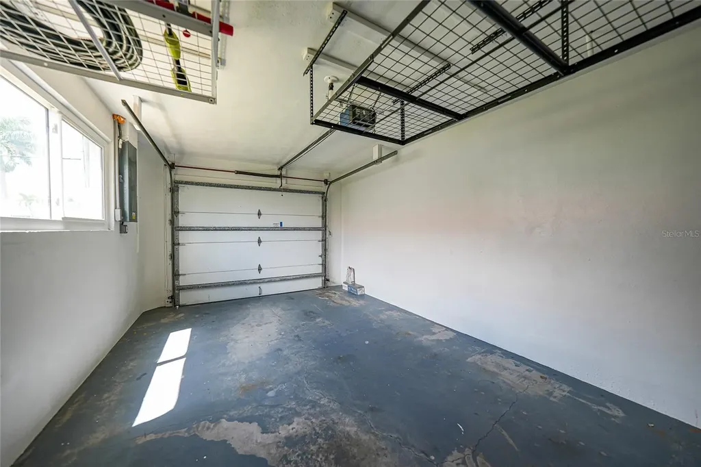 380 Coronado Drive Punta Gorda FL 33950