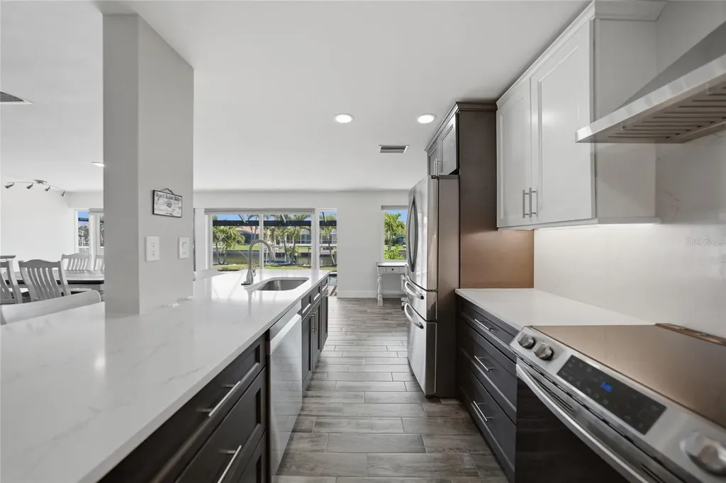 380 Coronado Drive Punta Gorda FL 33950