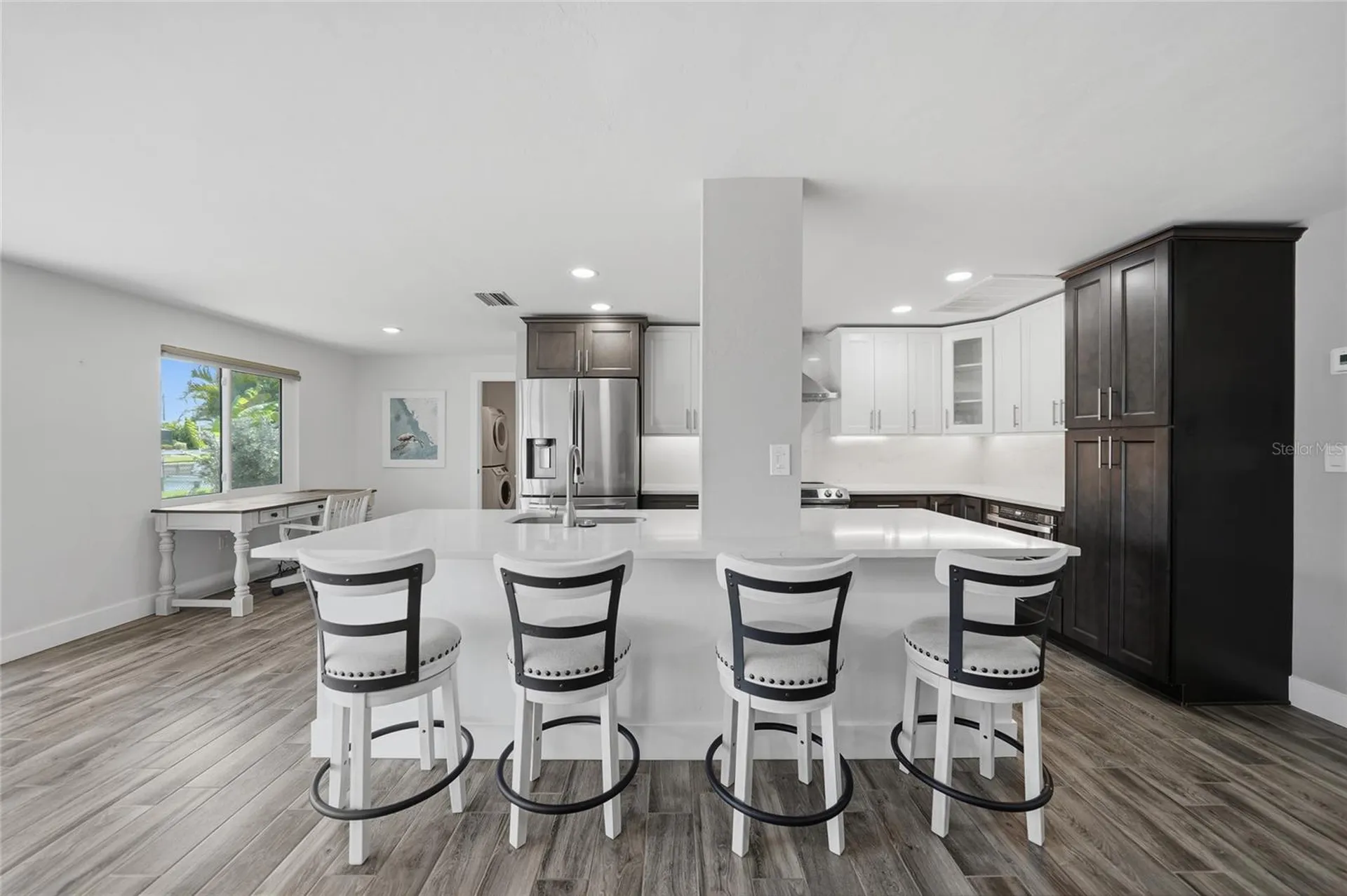 380 Coronado Drive Punta Gorda FL 33950