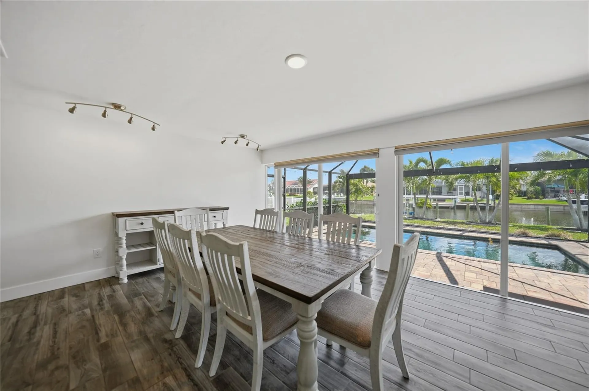 380 Coronado Drive Punta Gorda FL 33950