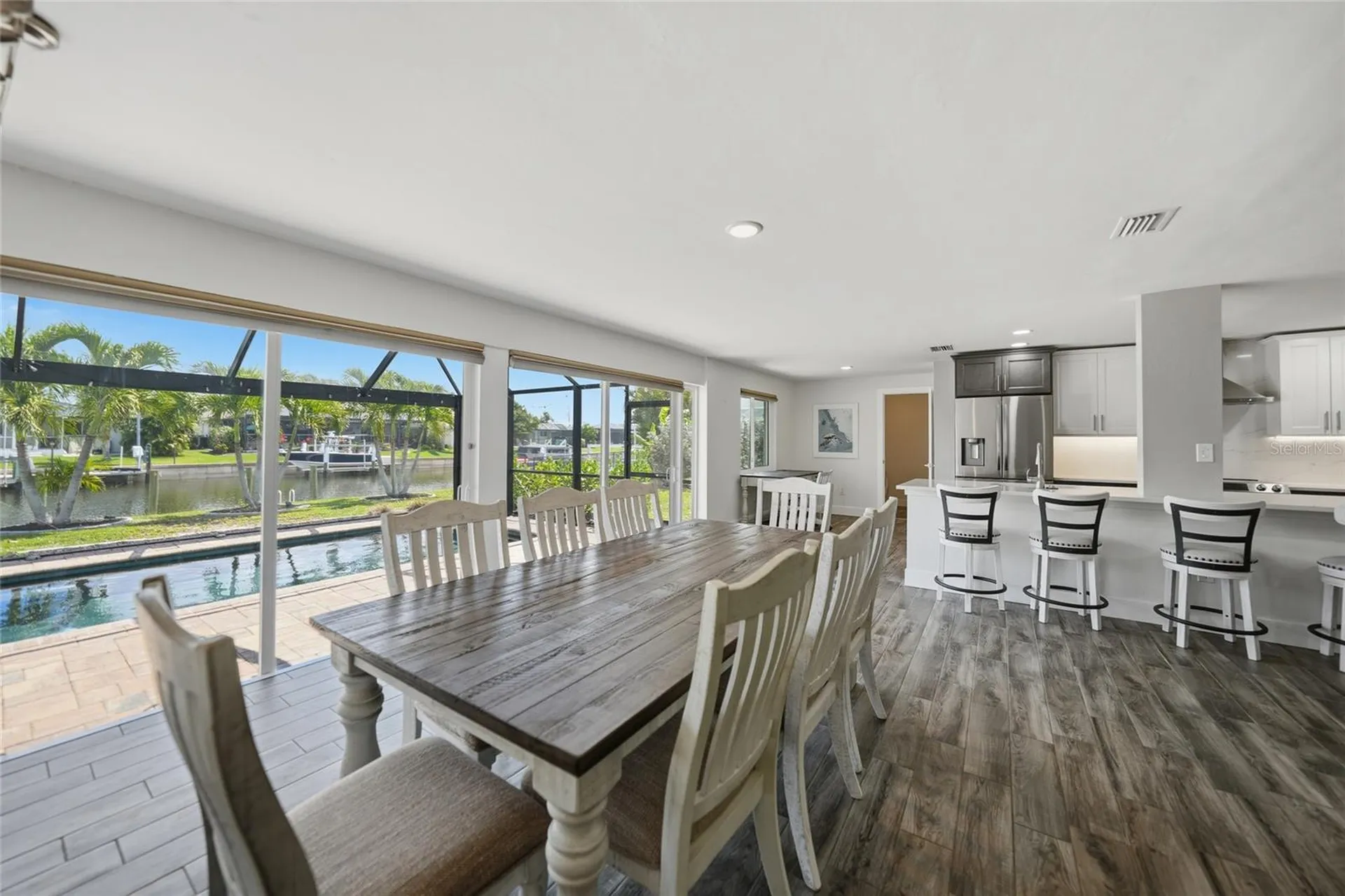380 Coronado Drive Punta Gorda FL 33950