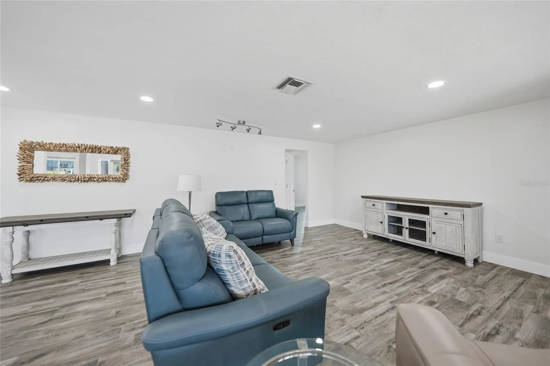 380 Coronado Drive Punta Gorda FL 33950