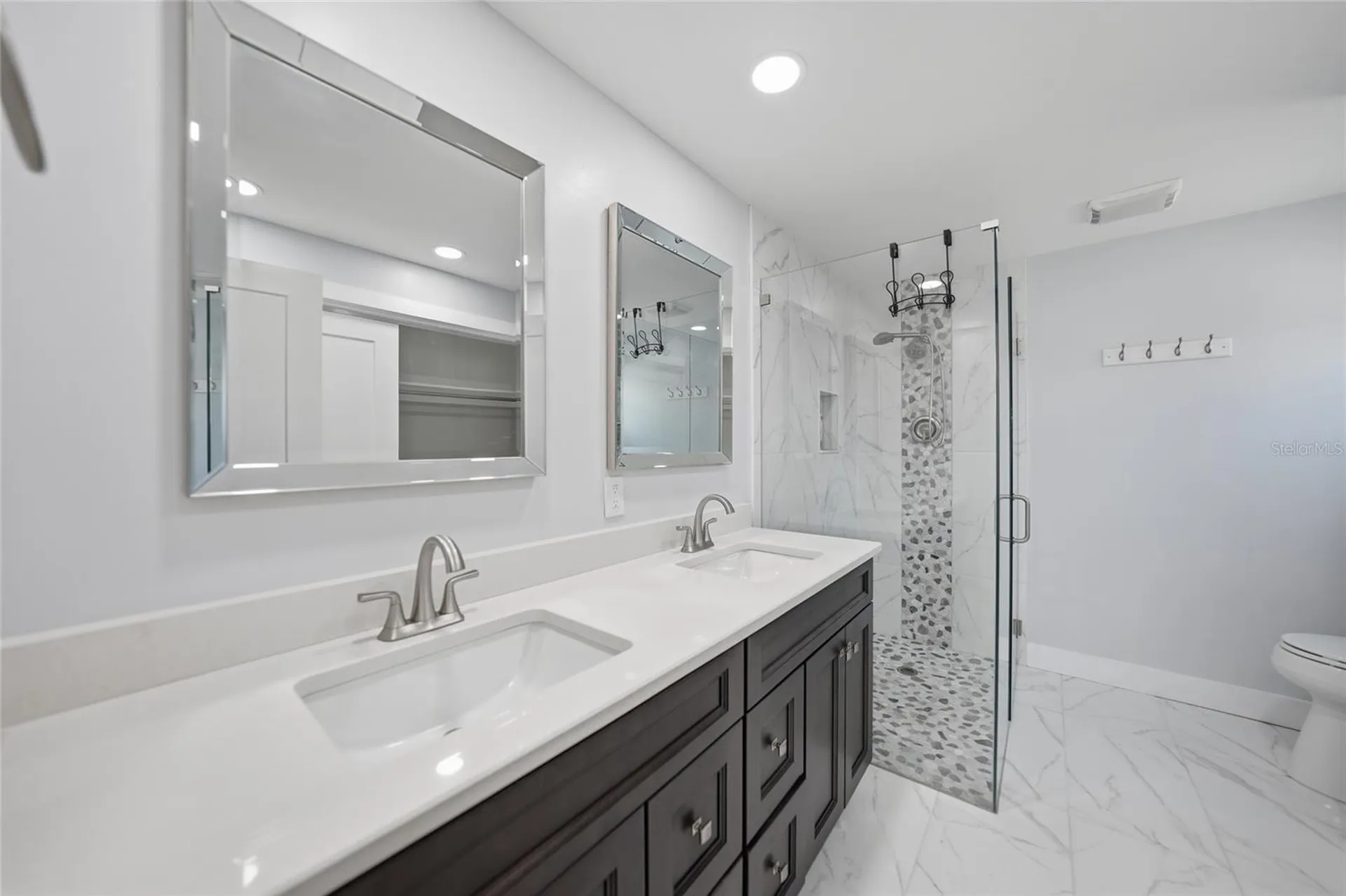 380 Coronado Drive Punta Gorda FL 33950