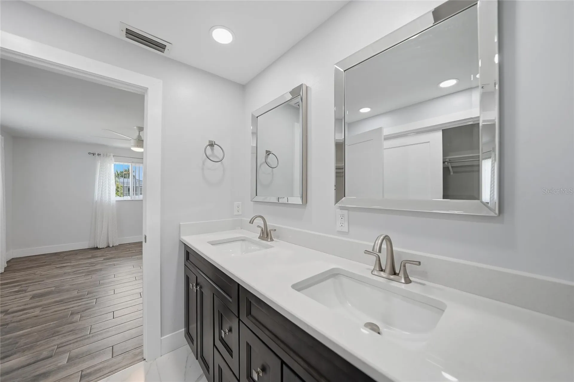 380 Coronado Drive Punta Gorda FL 33950
