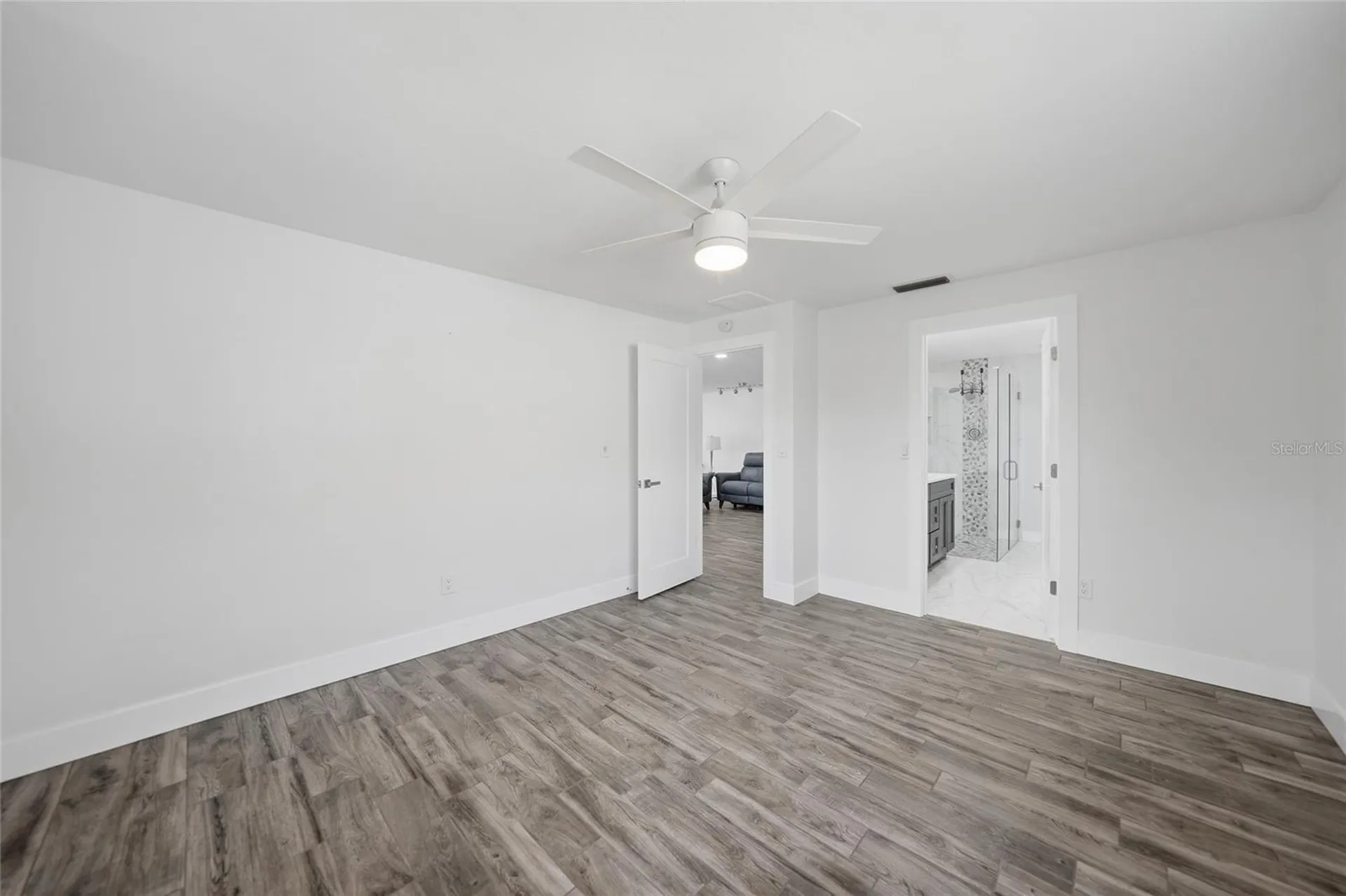 380 Coronado Drive Punta Gorda FL 33950