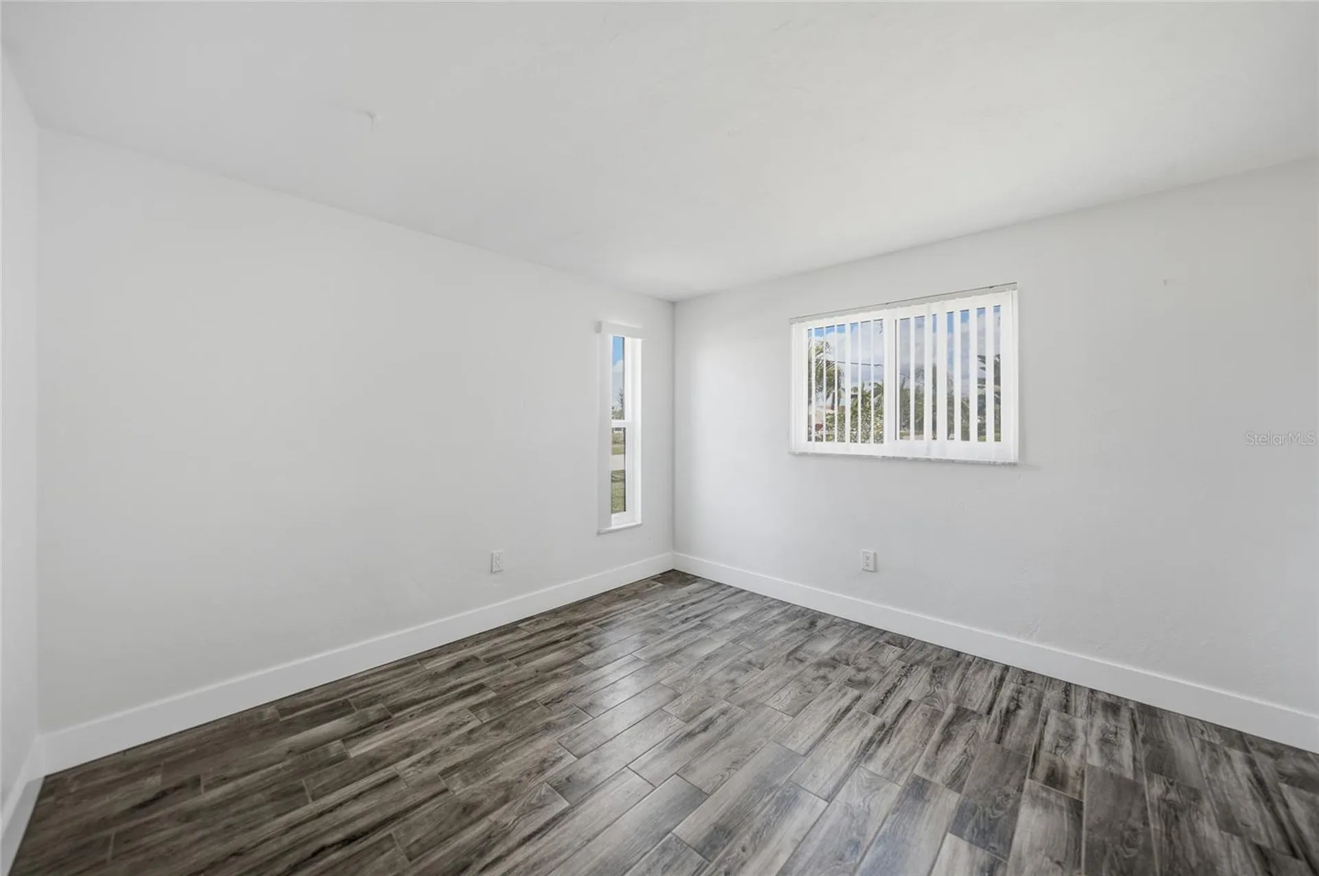 380 Coronado Drive Punta Gorda FL 33950