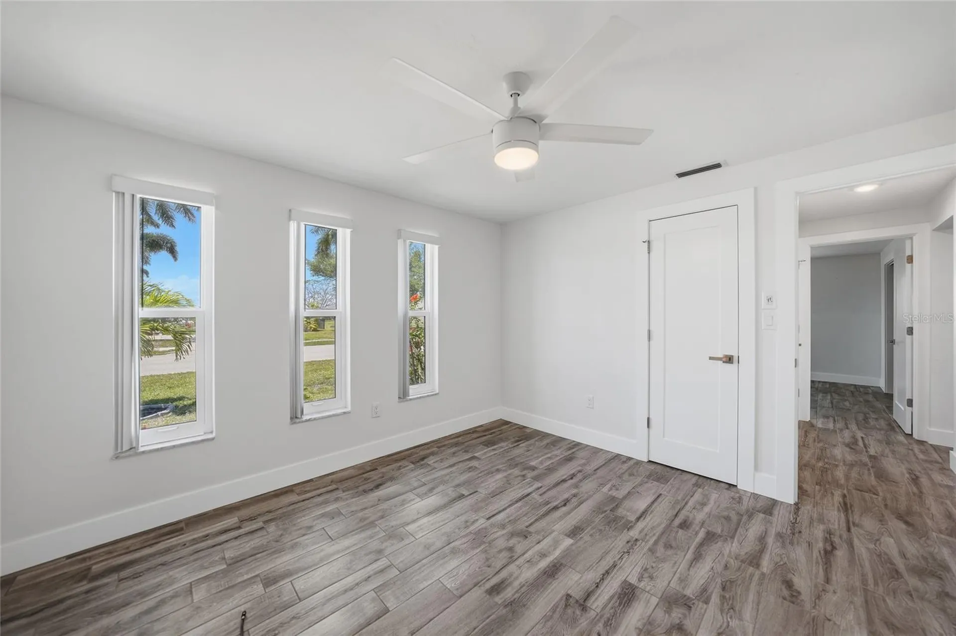 380 Coronado Drive Punta Gorda FL 33950