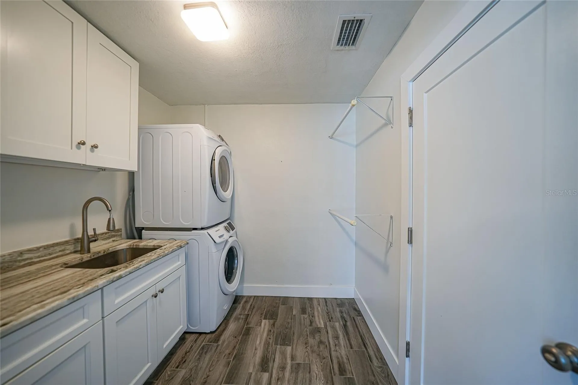 380 Coronado Drive Punta Gorda FL 33950