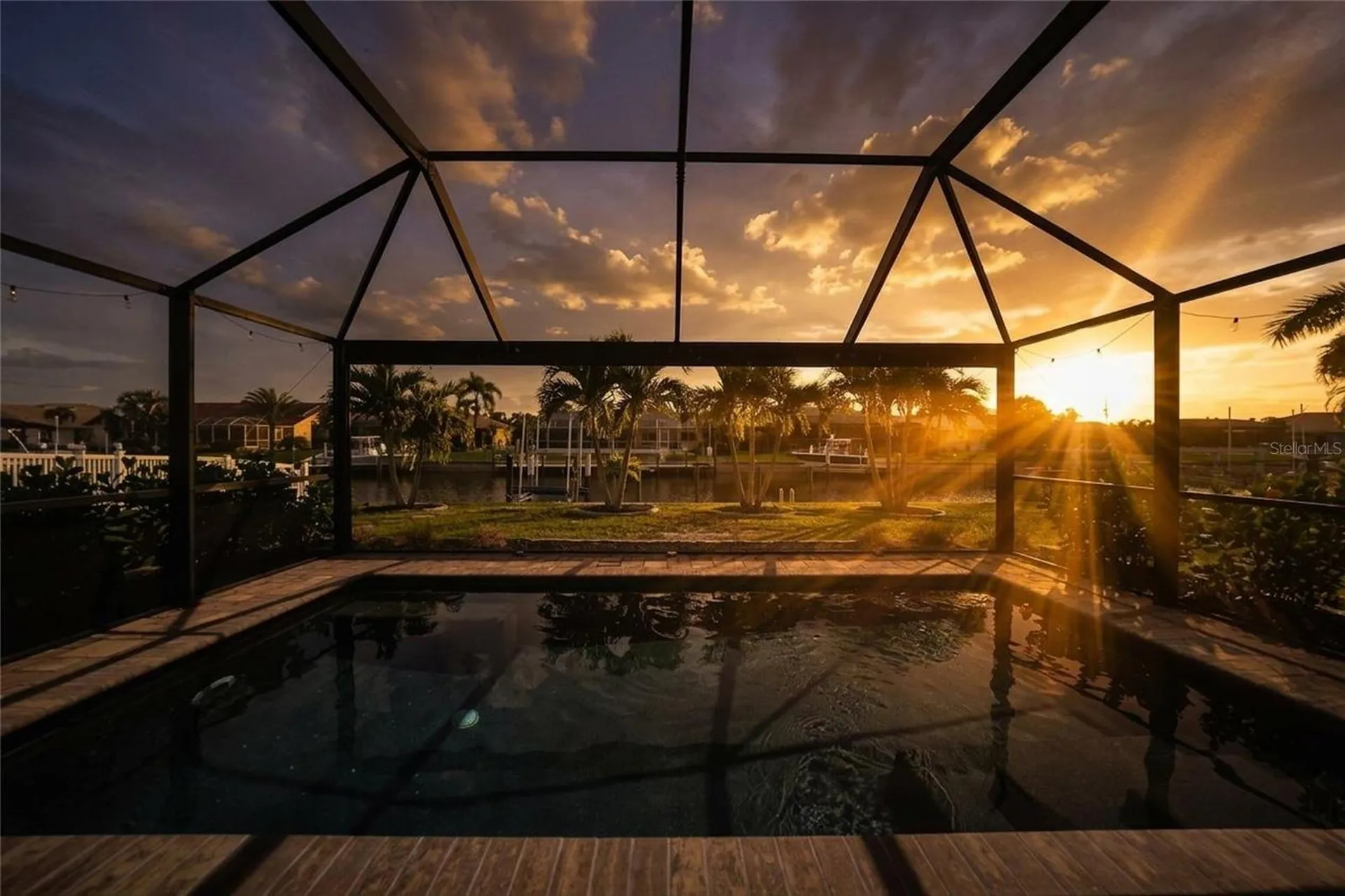 380 Coronado Drive Punta Gorda FL 33950
