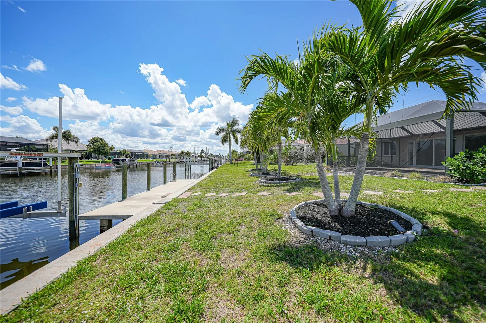 380 Coronado Drive Punta Gorda FL 33950