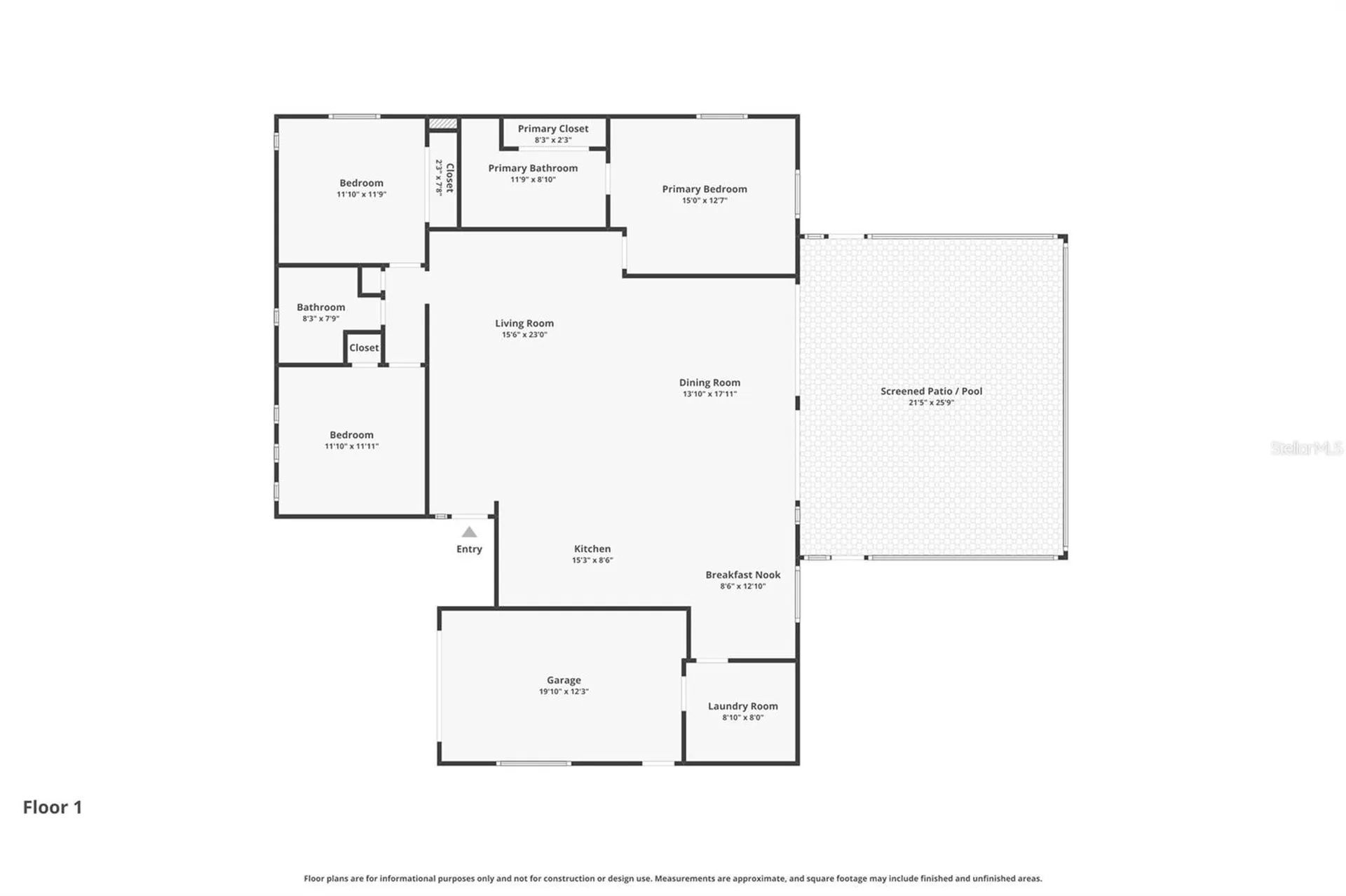 380 Coronado Drive Punta Gorda FL 33950