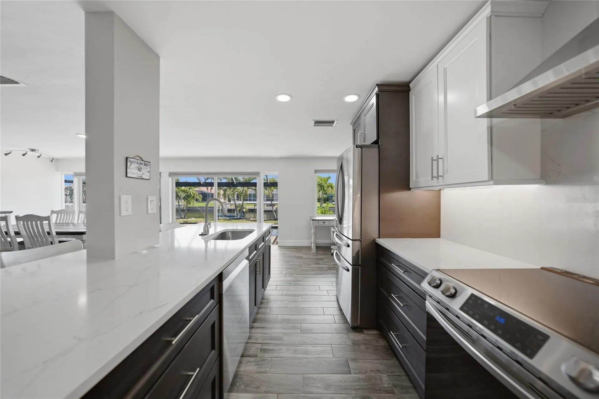 380 Coronado Drive Punta Gorda FL 33950