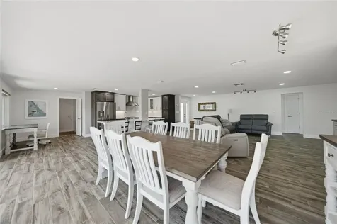 380 Coronado Drive Punta Gorda FL 33950