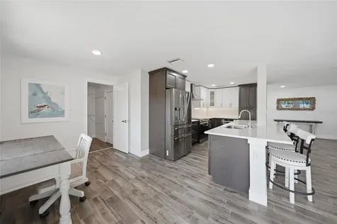 380 Coronado Drive Punta Gorda FL 33950