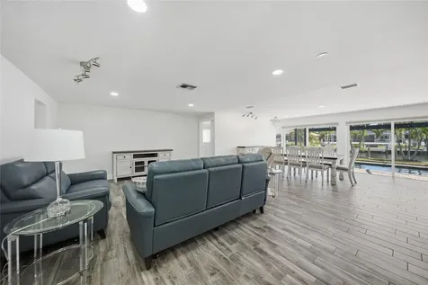 380 Coronado Drive Punta Gorda FL 33950