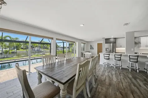 380 Coronado Drive Punta Gorda FL 33950