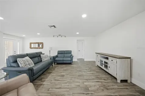 380 Coronado Drive Punta Gorda FL 33950