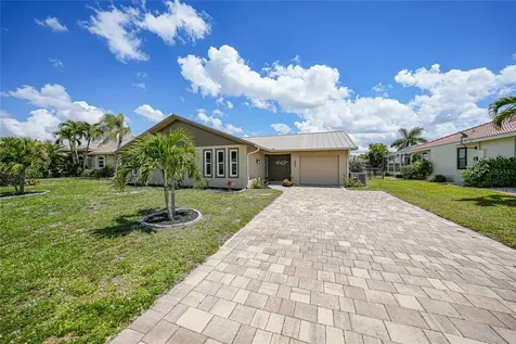 380 Coronado Drive Punta Gorda FL 33950