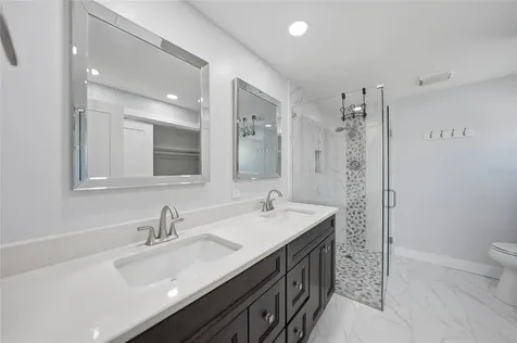 380 Coronado Drive Punta Gorda FL 33950