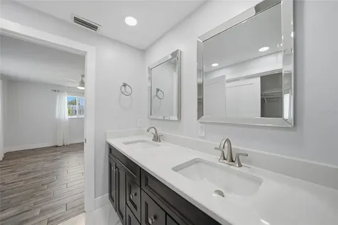 380 Coronado Drive Punta Gorda FL 33950