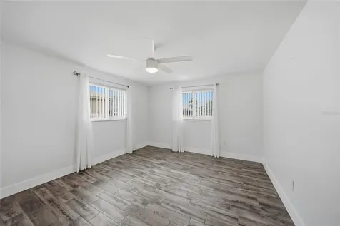 380 Coronado Drive Punta Gorda FL 33950