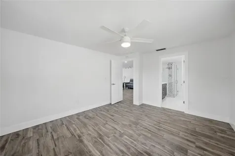 380 Coronado Drive Punta Gorda FL 33950