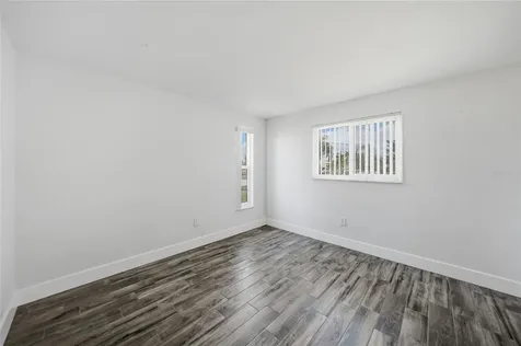 380 Coronado Drive Punta Gorda FL 33950