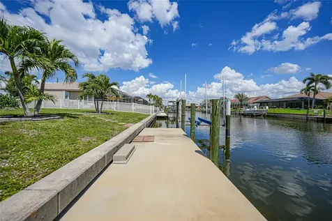 380 Coronado Drive Punta Gorda FL 33950