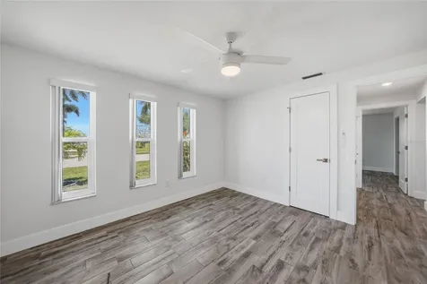 380 Coronado Drive Punta Gorda FL 33950