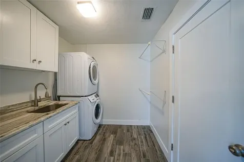 380 Coronado Drive Punta Gorda FL 33950