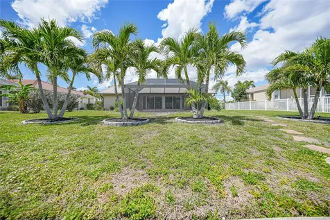 380 Coronado Drive Punta Gorda FL 33950