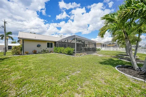 380 Coronado Drive Punta Gorda FL 33950