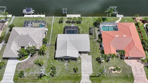 380 Coronado Drive Punta Gorda FL 33950