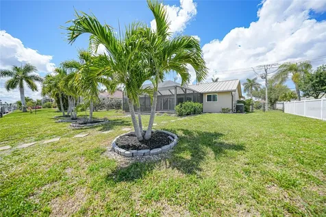 380 Coronado Drive Punta Gorda FL 33950