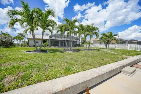 380 Coronado Drive Punta Gorda FL 33950