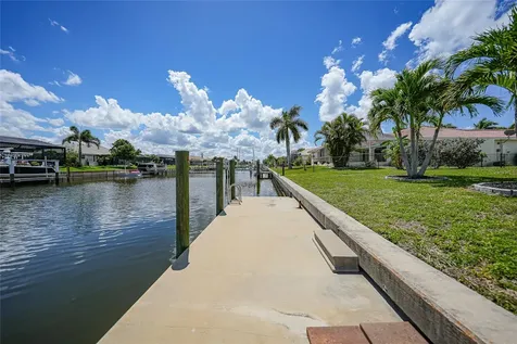 380 Coronado Drive Punta Gorda FL 33950