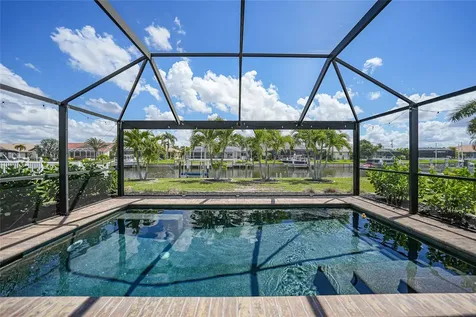 380 Coronado Drive Punta Gorda FL 33950
