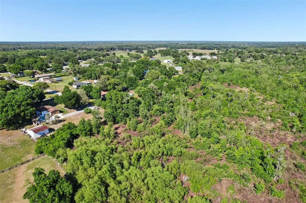 8904 Clayton Lane Lakeland FL 33809