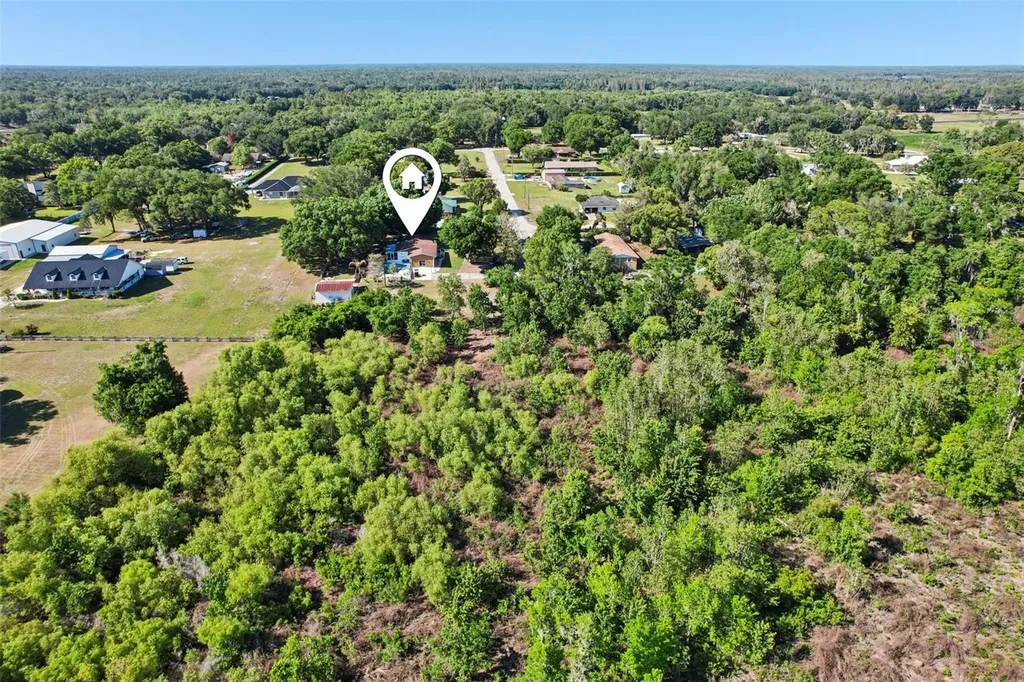 8904 Clayton Lane Lakeland FL 33809
