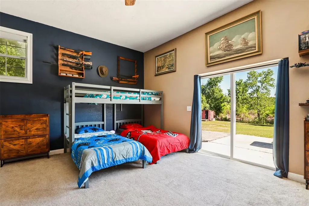 8904 Clayton Lane Lakeland FL 33809