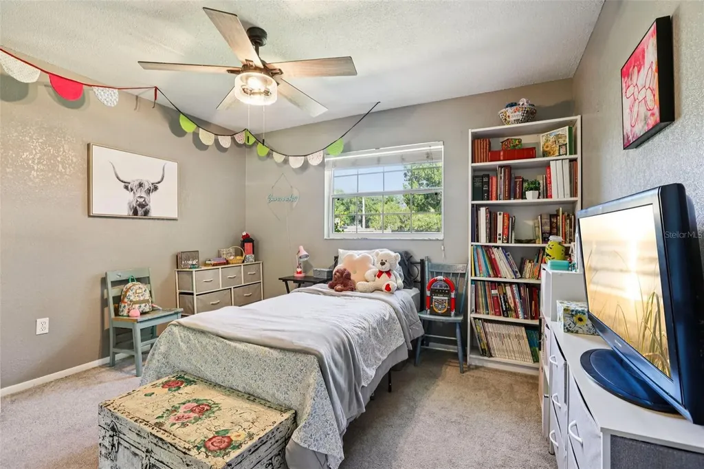 8904 Clayton Lane Lakeland FL 33809