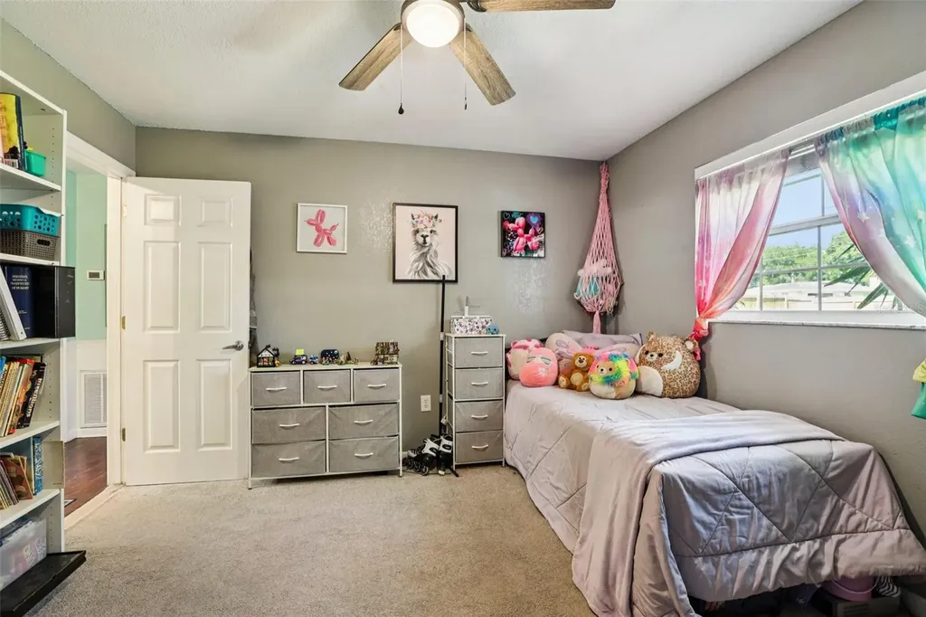 8904 Clayton Lane Lakeland FL 33809