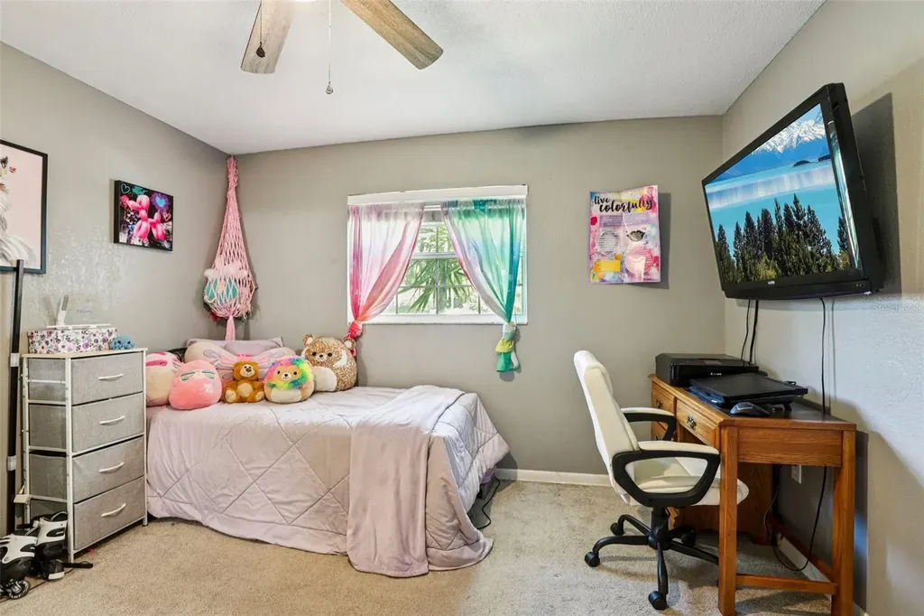 8904 Clayton Lane Lakeland FL 33809