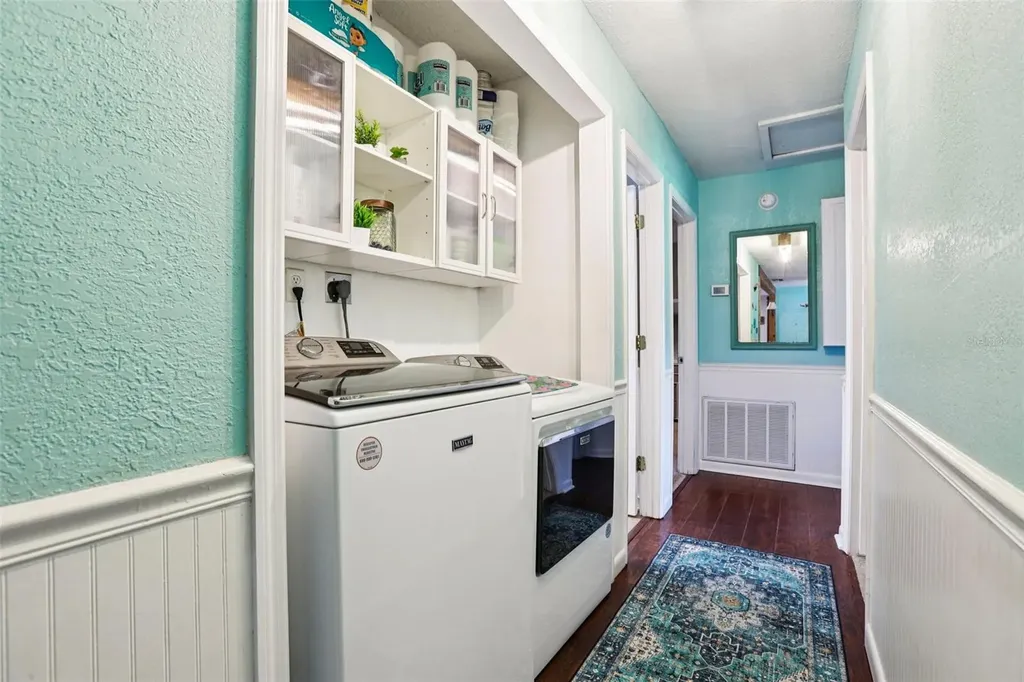 8904 Clayton Lane Lakeland FL 33809