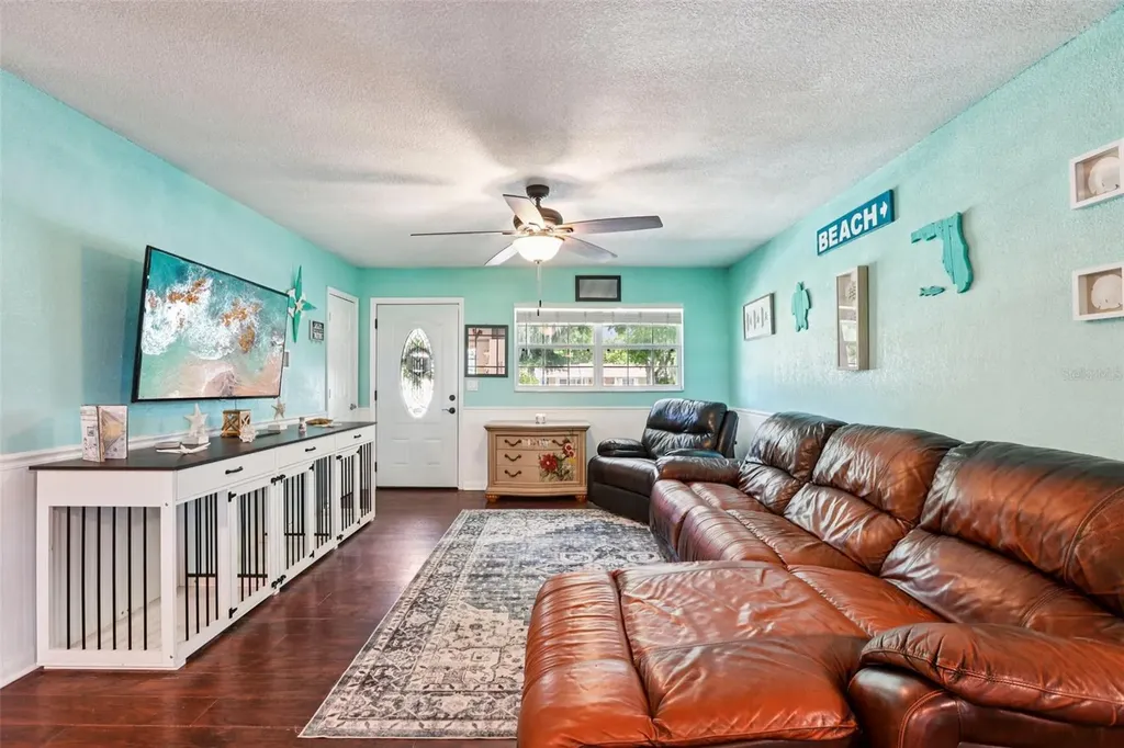 8904 Clayton Lane Lakeland FL 33809
