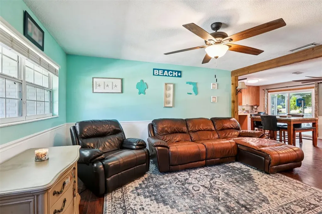 8904 Clayton Lane Lakeland FL 33809