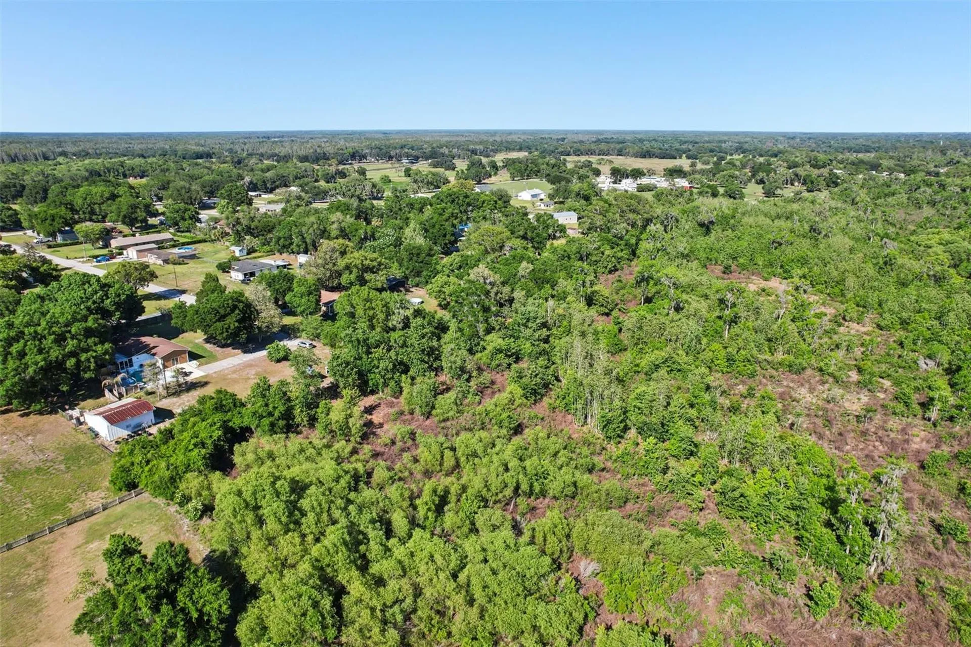 8904 Clayton Lane Lakeland FL 33809